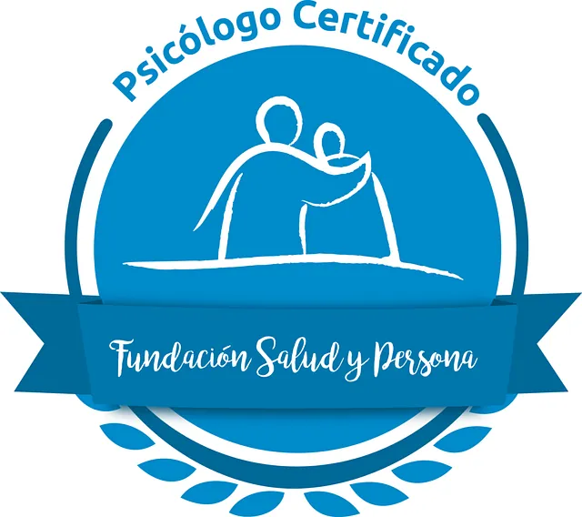 fundacion salud y persona